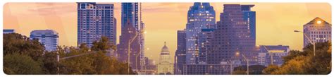 is betonline legal in texas|Texas Sports Betting — TX Gambling Laws, Updates: .